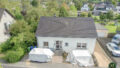 Luftbild