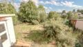 Gartenansicht