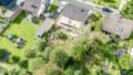 Luftbild