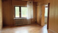 EG Schlafzimmer (Originalzustand bei Aufnahme)