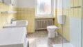 Badezimmer 1. OG Links