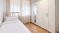 Gästezimmer 2. OG Links