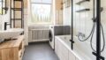 Badezimmer 2. OG Links