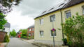Straelen: Zweifamilienhaus