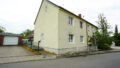 Kapitalanlage
