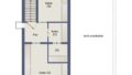 Grundriss KG