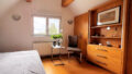 Foto der Immobilie (104166)