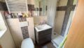 Badezimmer EG