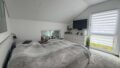 2. Schlafzimmer OG