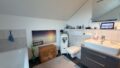Badezimmer OG