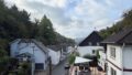 Aussicht