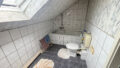 Badezimmer (Bestandsgebäude)
