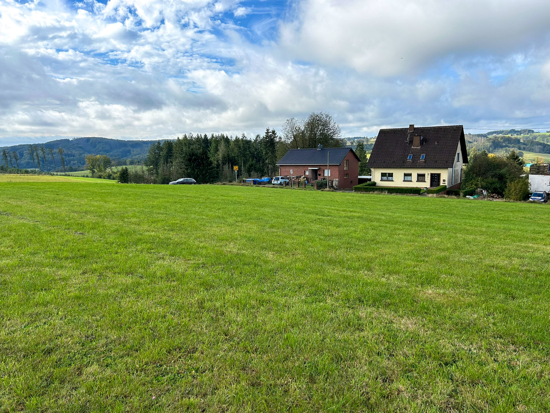 Foto der Immobilie (103996)