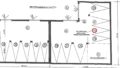 Garagenstellplatz