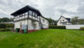 Seitenansicht