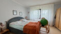 Schlafzimmer EG