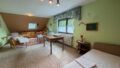 Wohnzimmer DG