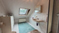 Badezimmer DG