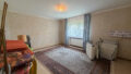 Schlafzimmer KG