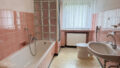 Badezimmer KG