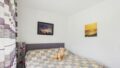 helles Kinderzimmer