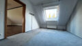 Foto der Immobilie (104489)