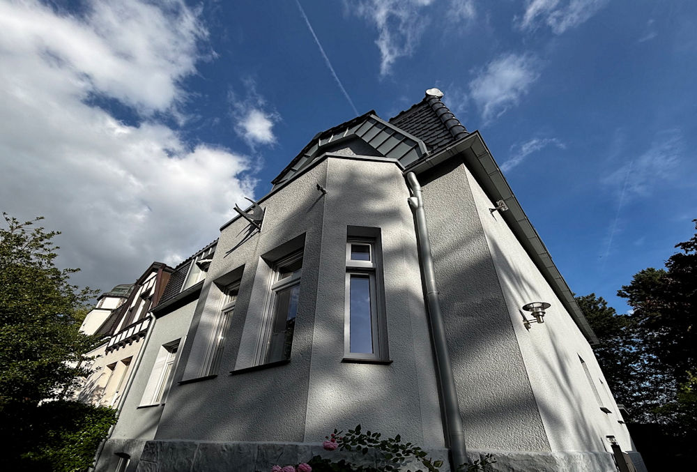 Foto der Immobilie (108295)