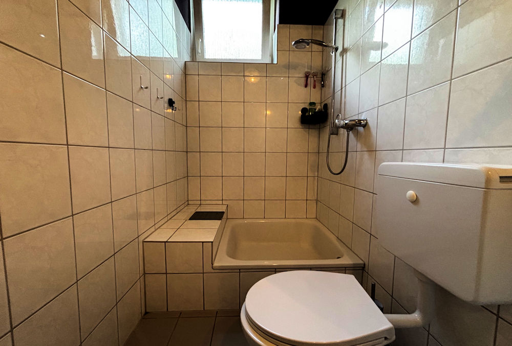 Foto der Immobilie (108302)