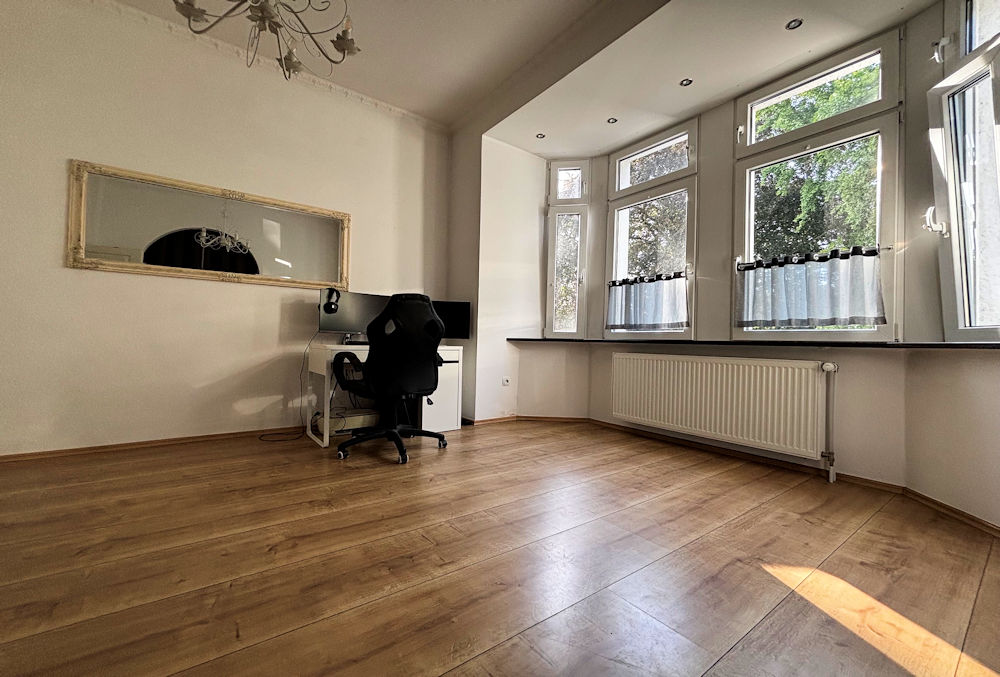 Foto der Immobilie (108303)