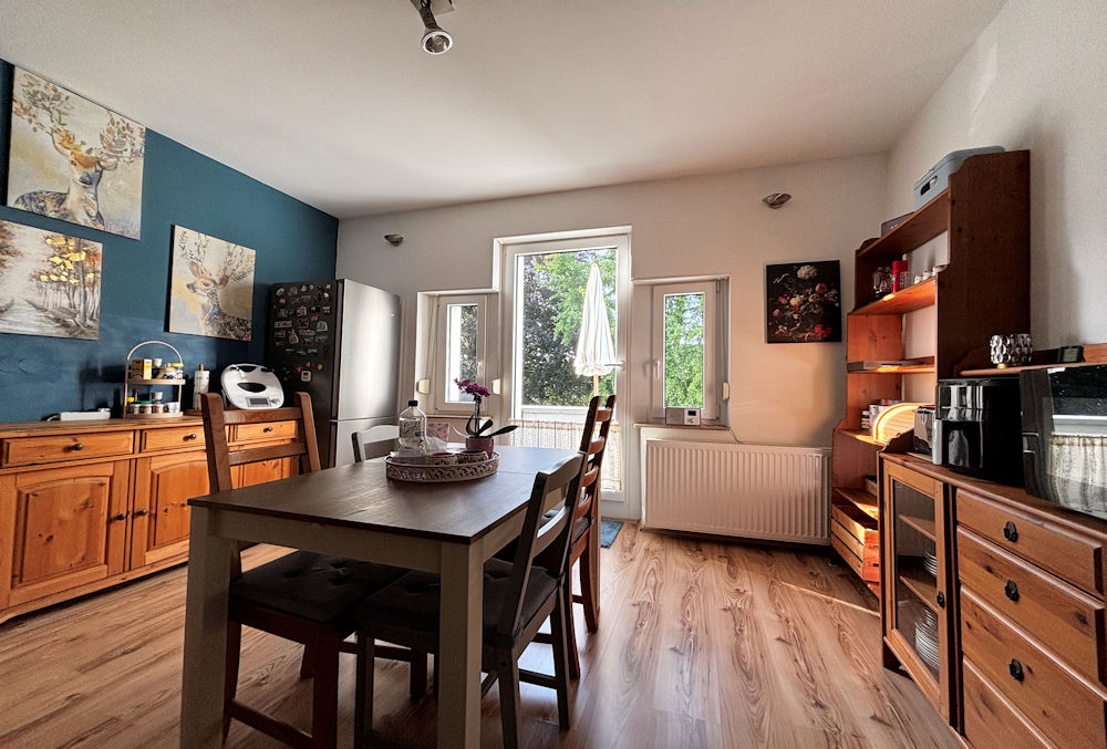 Foto der Immobilie (108310)