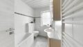 Badezimmer OG