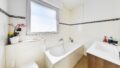 Badezimmer_1