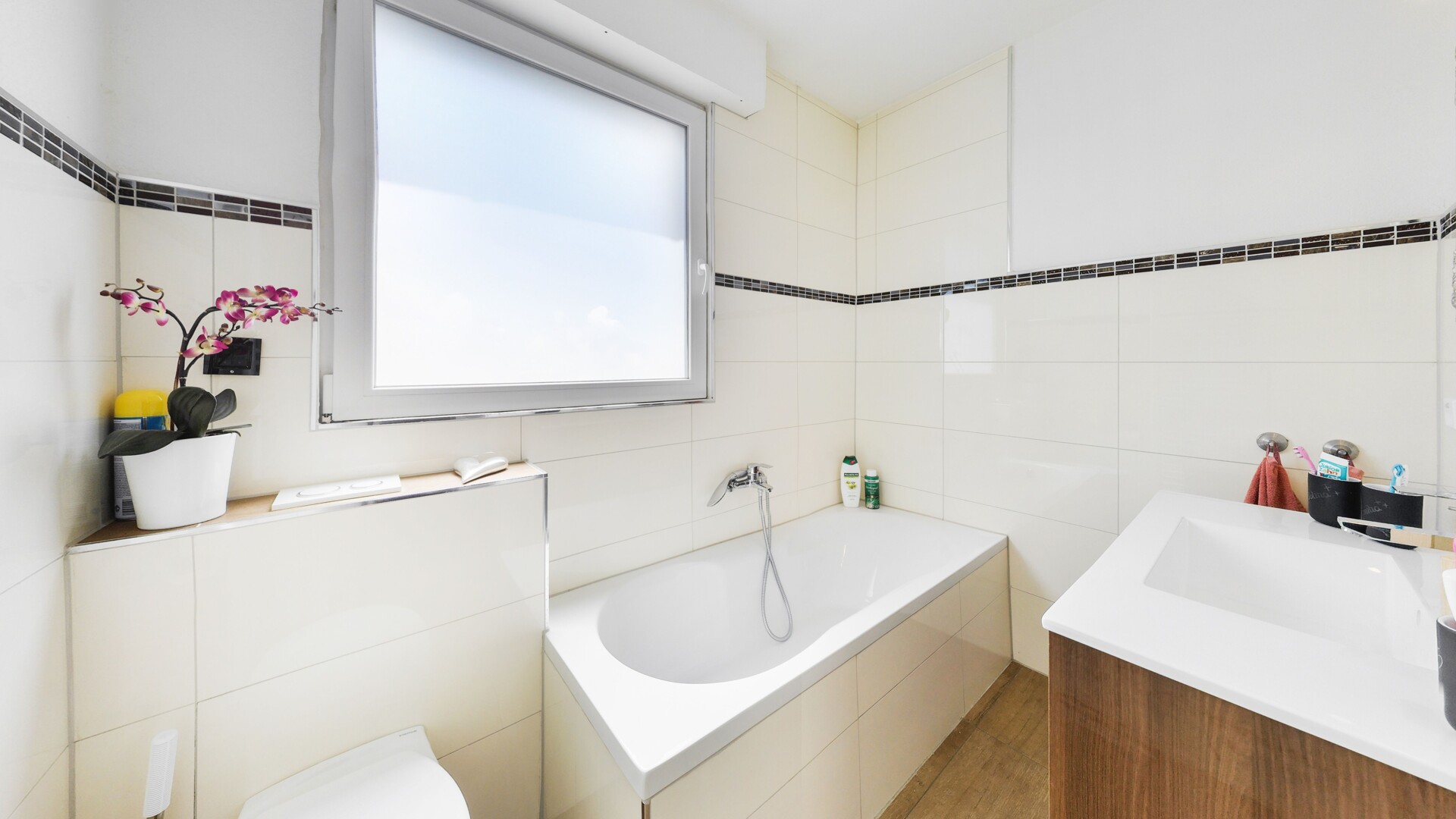 Badezimmer_1