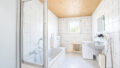 Badezimmer 1