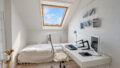Arbeitszimmer
