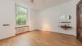 Büro / Kinderzimmer