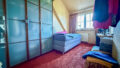 Kinderzimmer 2.OG