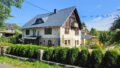 Haupthaus