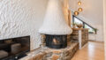 Kamin