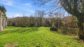 Außenanlage