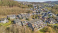 Drohnenaufnahme
