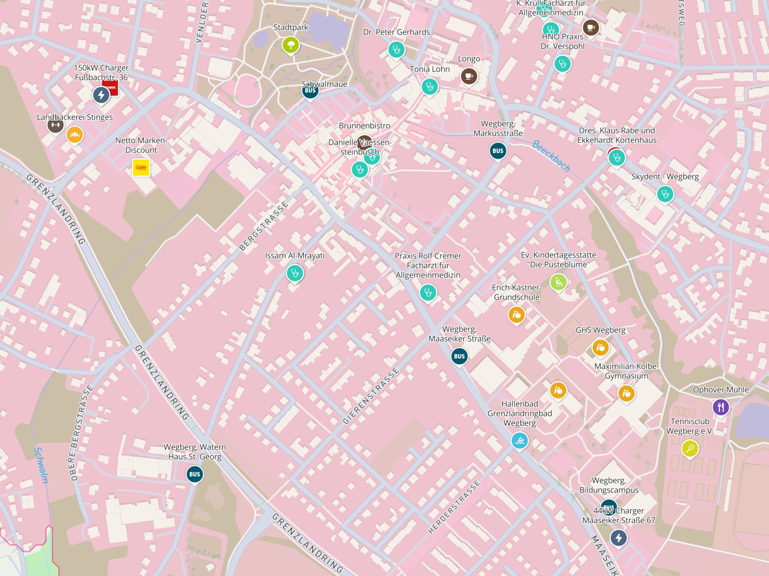 Lageplan_M28_Übersicht_Fuß_15min_4x3.jpg