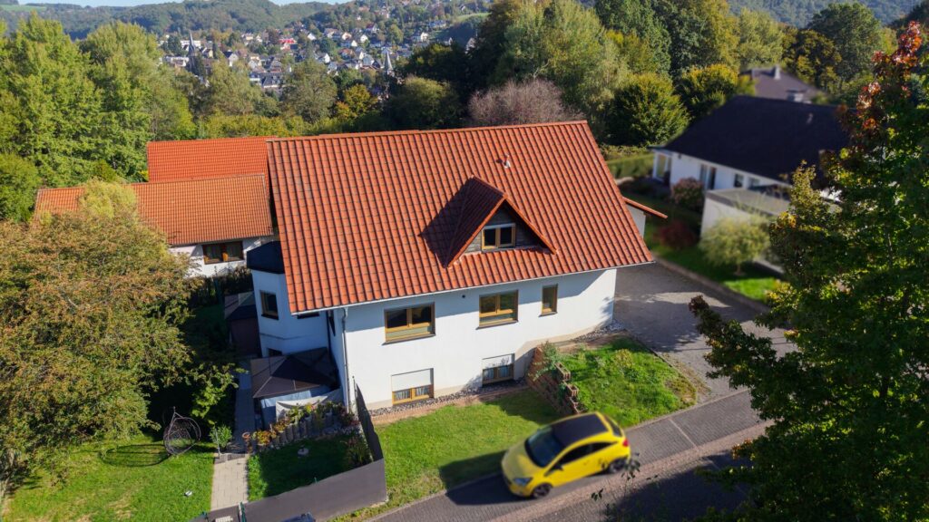 Foto der Immobilie (105795)