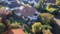 Foto der Immobilie (105796)
