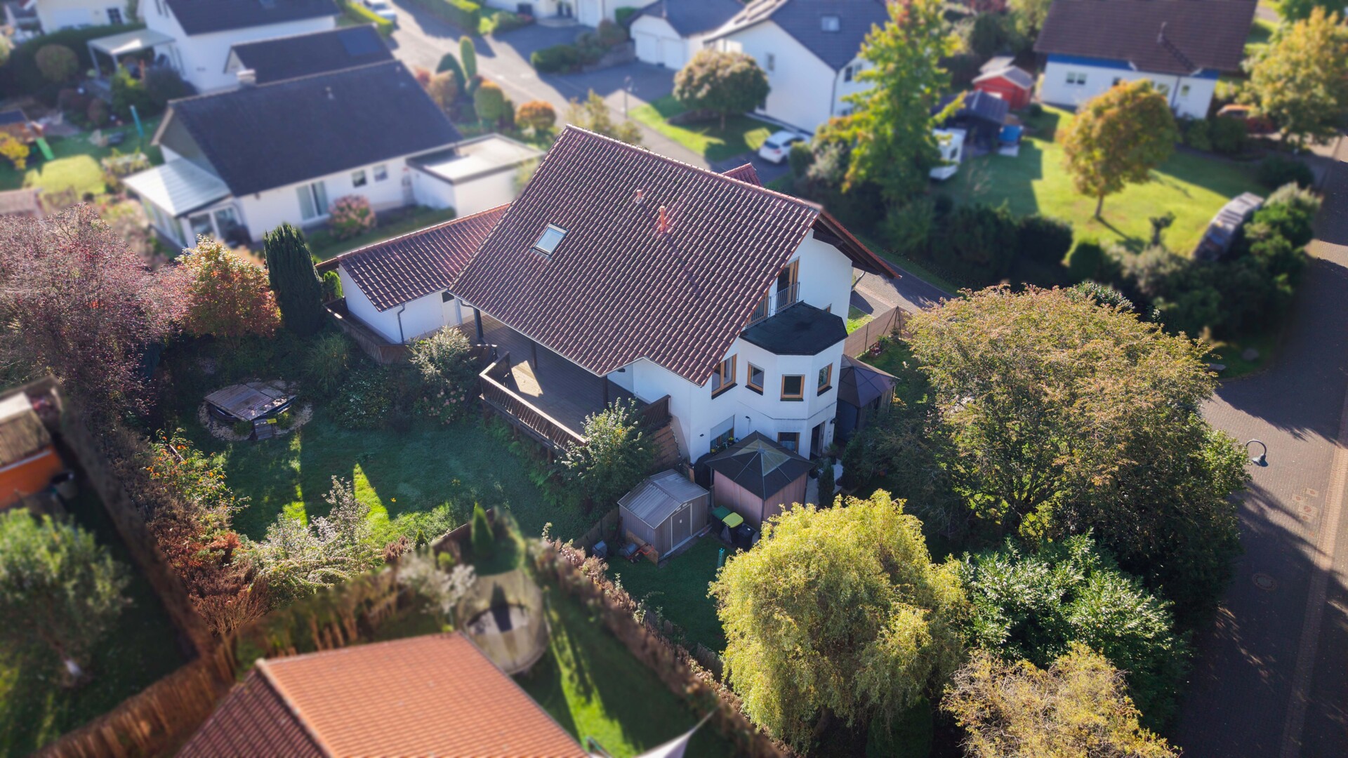 Foto der Immobilie (105796)