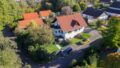 Foto der Immobilie (105797)