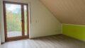 Schlafzimmer OG