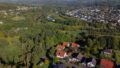 Foto der Immobilie (105815)