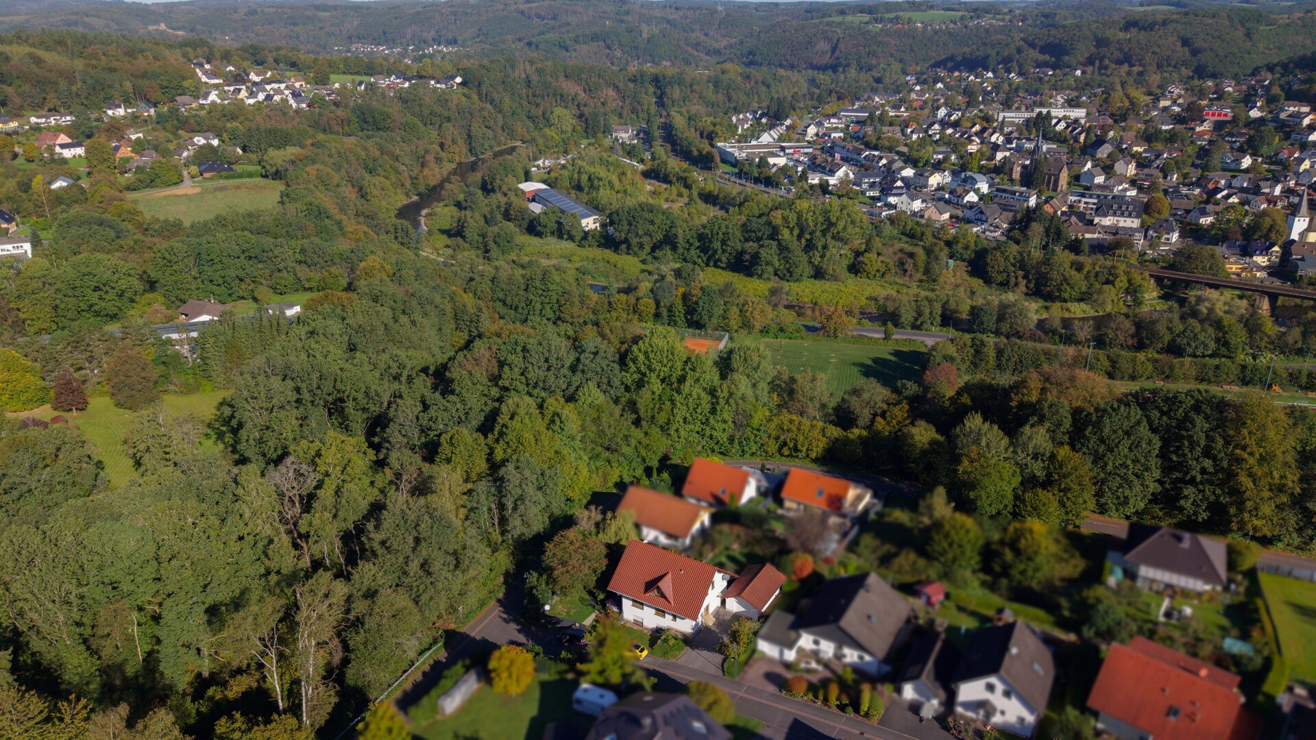 Foto der Immobilie (105815)