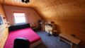 Kinderzimmer (DG)